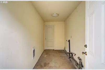 3107 Van Allman Ave, Vancouver, WA 98660 - Photo 23