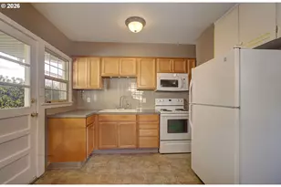 3107 Van Allman Ave, Vancouver, WA 98660 - Photo 9