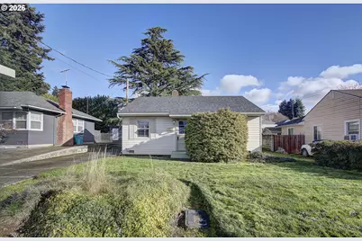 3107 Van Allman Ave, Vancouver, WA 98660 - Photo 3