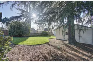 3107 Van Allman Ave, Vancouver, WA 98660 - Photo 17