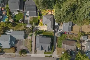 235 NW Milne St, Hillsboro, OR 97124 - Photo 43