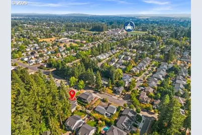 235 NW Milne St, Hillsboro, OR 97124 - Photo 45