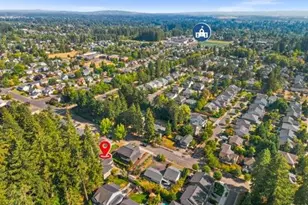 235 NW Milne St, Hillsboro, OR 97124 - Photo 45