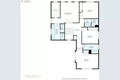 235 NW Milne St, Hillsboro, OR 97124 - Photo 47