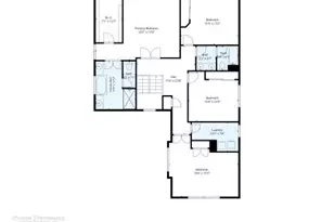 235 NW Milne St, Hillsboro, OR 97124 - Photo 47