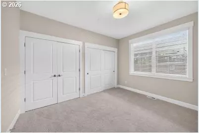 235 NW Milne St, Hillsboro, OR 97124 - Photo 17