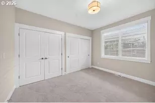 235 NW Milne St, Hillsboro, OR 97124 - Photo 17