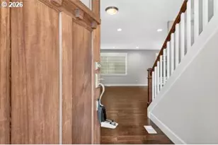 235 NW Milne St, Hillsboro, OR 97124 - Photo 5