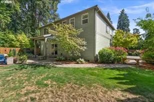 235 NW Milne St, Hillsboro, OR 97124 - Photo 37