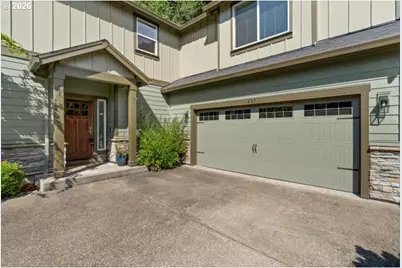 235 NW Milne St, Hillsboro, OR 97124 - Photo 3