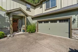 235 NW Milne St, Hillsboro, OR 97124 - Photo 3