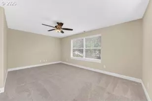 235 NW Milne St, Hillsboro, OR 97124 - Photo 31