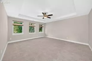 235 NW Milne St, Hillsboro, OR 97124 - Photo 23