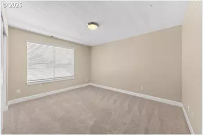 235 NW Milne St, Hillsboro, OR 97124 - Photo 29