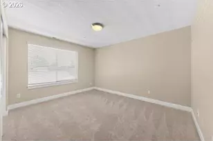235 NW Milne St, Hillsboro, OR 97124 - Photo 29