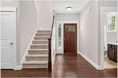 235 NW Milne St, Hillsboro, OR 97124 - Photo 19