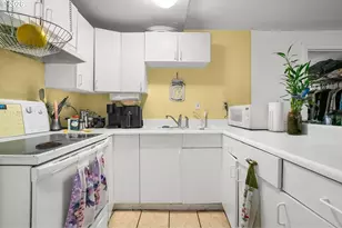 646 SE 8th St, Toledo, OR 97391 - Photo 17