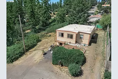 646 SE 8th St, Toledo, OR 97391 - Photo 21