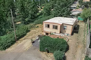 646 SE 8th St, Toledo, OR 97391 - Photo 21