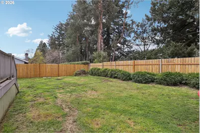 691 SW Linneman Ct, Gresham, OR 97030 - Photo 31