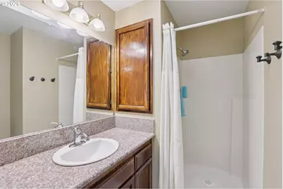 691 SW Linneman Ct, Gresham, OR 97030 - Photo 19