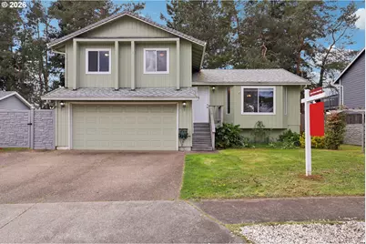 691 SW Linneman Ct, Gresham, OR 97030 - Photo 1
