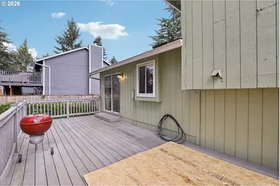 691 SW Linneman Ct, Gresham, OR 97030 - Photo 27