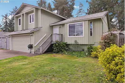 691 SW Linneman Ct, Gresham, OR 97030 - Photo 3