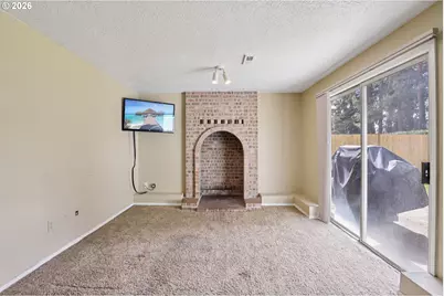 691 SW Linneman Ct, Gresham, OR 97030 - Photo 15