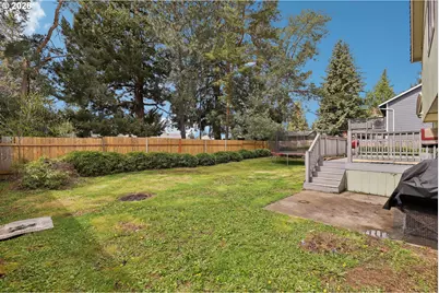 691 SW Linneman Ct, Gresham, OR 97030 - Photo 29