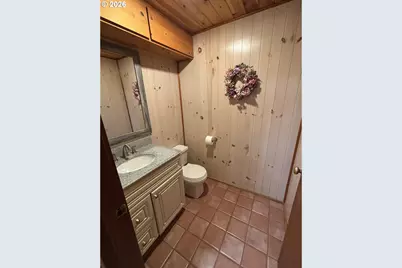 96476 N Bank Rogue River Rd, Gold Beach, OR 97444 - Photo 15