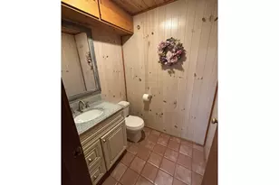 96476 N Bank Rogue River Rd, Gold Beach, OR 97444 - Photo 15