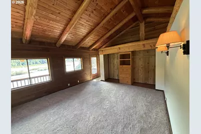 96476 N Bank Rogue River Rd, Gold Beach, OR 97444 - Photo 21
