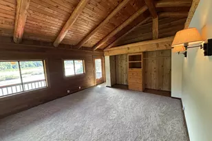 96476 N Bank Rogue River Rd, Gold Beach, OR 97444 - Photo 21