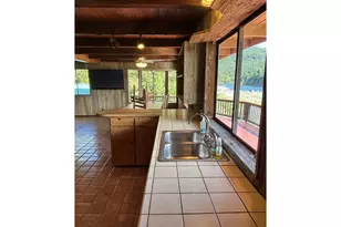 96476 N Bank Rogue River Rd, Gold Beach, OR 97444 - Photo 11