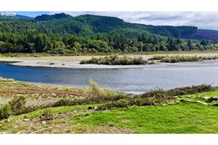 96476 N Bank Rogue River Rd, Gold Beach, OR 97444 - Photo 7