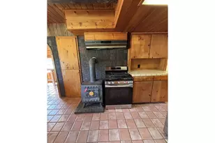 96476 N Bank Rogue River Rd, Gold Beach, OR 97444 - Photo 13