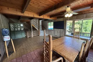96476 N Bank Rogue River Rd, Gold Beach, OR 97444 - Photo 17