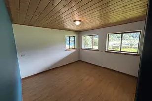 96476 N Bank Rogue River Rd, Gold Beach, OR 97444 - Photo 27