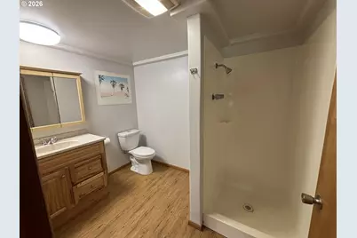 96476 N Bank Rogue River Rd, Gold Beach, OR 97444 - Photo 25