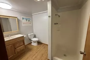 96476 N Bank Rogue River Rd, Gold Beach, OR 97444 - Photo 25
