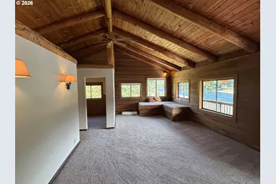96476 N Bank Rogue River Rd, Gold Beach, OR 97444 - Photo 23