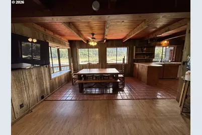 96476 N Bank Rogue River Rd, Gold Beach, OR 97444 - Photo 19