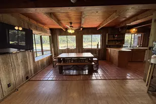 96476 N Bank Rogue River Rd, Gold Beach, OR 97444 - Photo 19
