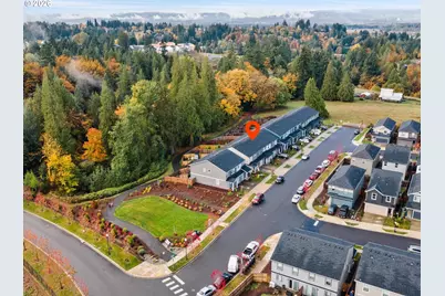 2811 N 2nd Way, Ridgefield, WA 98642 - Photo 45