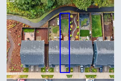 2811 N 2nd Way, Ridgefield, WA 98642 - Photo 41