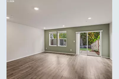 2811 N 2nd Way, Ridgefield, WA 98642 - Photo 13