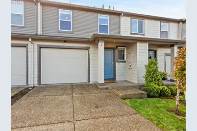 2811 N 2nd Way, Ridgefield, WA 98642 - Photo 3