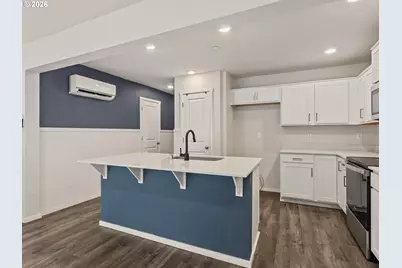 2811 N 2nd Way, Ridgefield, WA 98642 - Photo 9