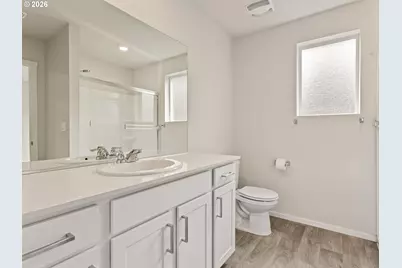 2811 N 2nd Way, Ridgefield, WA 98642 - Photo 27